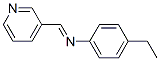 CAS No 391608-80-3  Molecular Structure