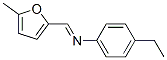 CAS No 391609-27-1  Molecular Structure