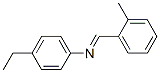CAS No 391609-50-0  Molecular Structure