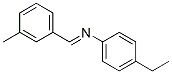 CAS No 391609-56-6  Molecular Structure