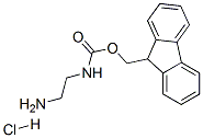 CAS No 391624-46-7  Molecular Structure