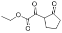 CAS No 39163-39-8  Molecular Structure