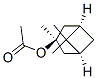 CAS No 39166-57-9  Molecular Structure