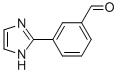 CAS No 391668-64-7  Molecular Structure