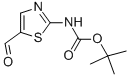 CAS No 391668-77-2  Molecular Structure