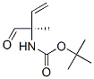 CAS No 391678-32-3  Molecular Structure