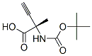 CAS No 391678-36-7  Molecular Structure