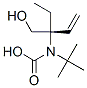 CAS No 391678-40-3  Molecular Structure