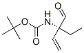 CAS No 391678-41-4  Molecular Structure