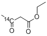 CAS No 39169-78-3  Molecular Structure
