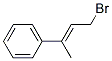 CAS No 39171-59-0  Molecular Structure