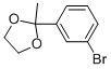 CAS No 39172-32-2  Molecular Structure