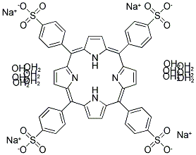 CAS No 39174-47-5  Molecular Structure