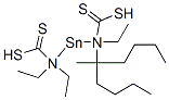 CAS No 39175-85-4  Molecular Structure