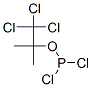 CAS No 39177-74-7  Molecular Structure
