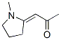 CAS No 39178-30-8  Molecular Structure