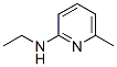 CAS No 39179-00-5  Molecular Structure