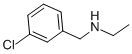 CAS No 39180-82-0  Molecular Structure
