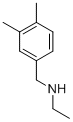 CAS No 39180-83-1  Molecular Structure