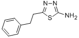 CAS No 39181-40-3  Molecular Structure
