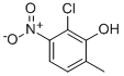 CAS No 39183-20-5  Molecular Structure