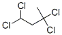 CAS No 39185-82-5  Molecular Structure