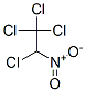 CAS No 39185-89-2  Molecular Structure
