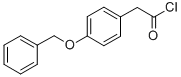 CAS No 39188-62-0  Molecular Structure