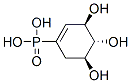 CAS No 391894-84-1  Molecular Structure