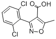CAS No 3919-76-4  Molecular Structure