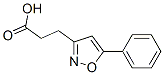 CAS No 3919-86-6  Molecular Structure