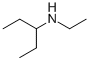 CAS No 39190-77-7  Molecular Structure