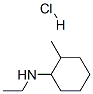CAS No 39190-90-4  Molecular Structure