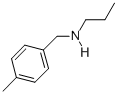 CAS No 39190-96-0  Molecular Structure