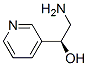CAS No 391906-08-4  Molecular Structure
