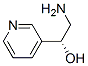 CAS No 391906-13-1  Molecular Structure