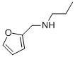 CAS No 39191-12-3  Molecular Structure