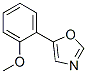 CAS No 391927-02-9  Molecular Structure