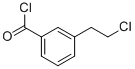 CAS No 391957-13-4  Molecular Structure