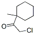 CAS No 39199-11-6  Molecular Structure