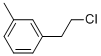 CAS No 39199-36-5  Molecular Structure