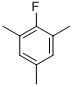 CAS No 392-69-8  Molecular Structure