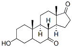 CAS No 39201-24-6  Molecular Structure