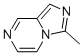 CAS No 39204-53-0  Molecular Structure