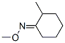 CAS No 39209-07-9  Molecular Structure