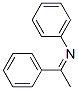CAS No 39209-81-9  Molecular Structure