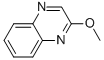 CAS No 39209-88-6  Molecular Structure