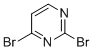 CAS No 3921-01-5  Molecular Structure