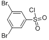 CAS No 39213-20-2  Molecular Structure