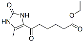 CAS No 39215-52-6  Molecular Structure